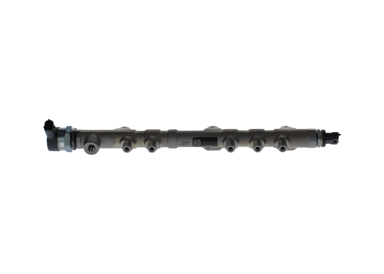 Distributor Pipe, fuel