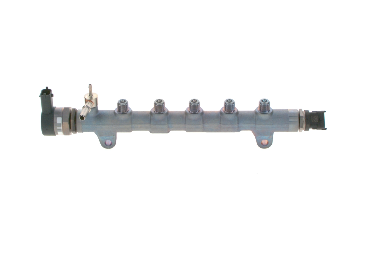 Distributor Pipe, fuel
