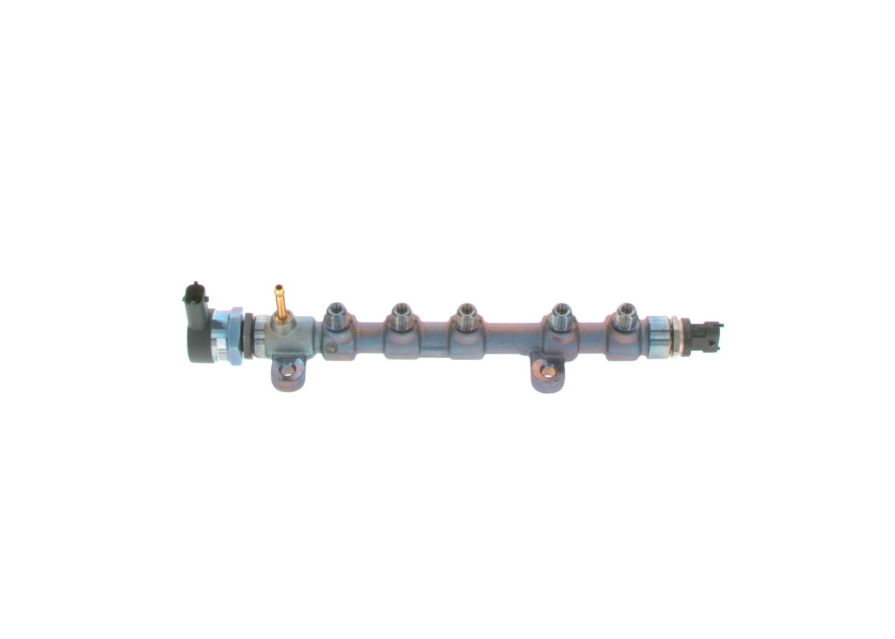 Distributor Pipe, fuel