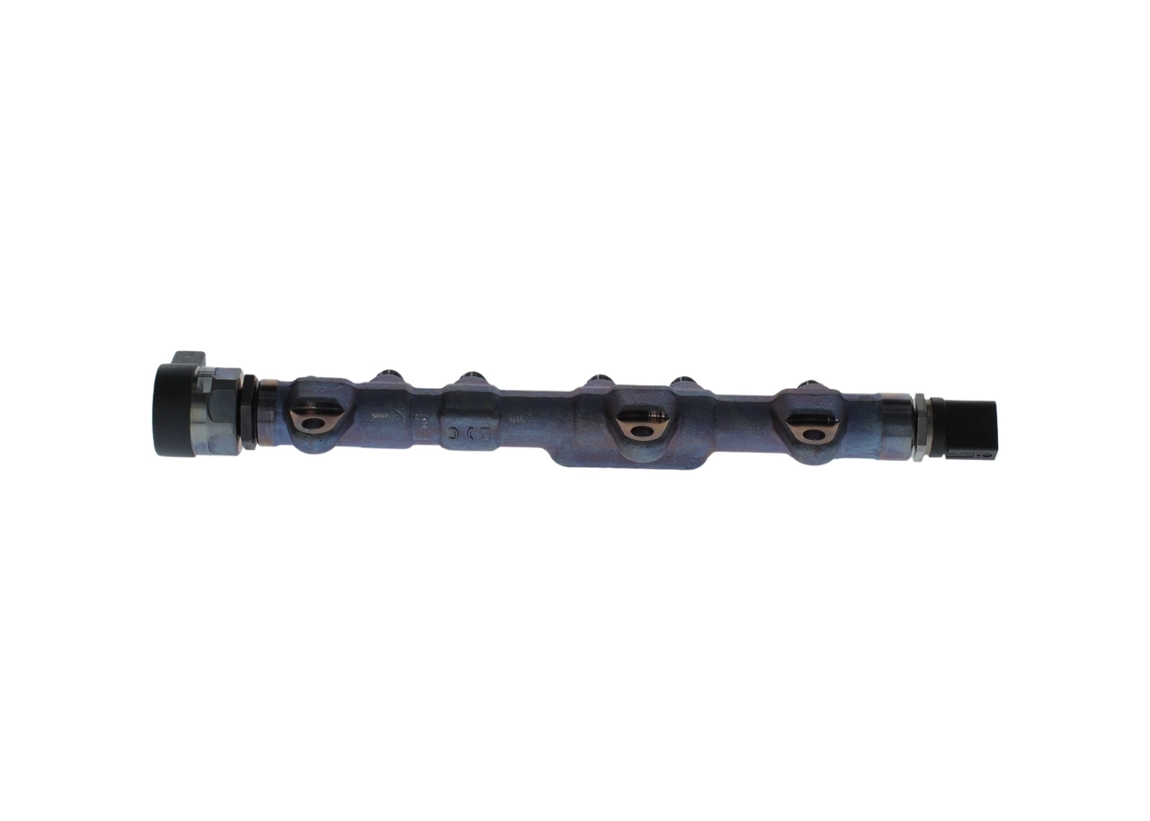 Distributor Pipe, fuel