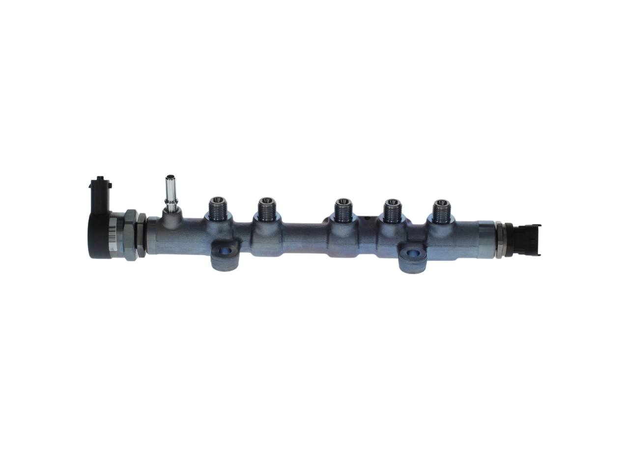 Distributor Pipe, fuel