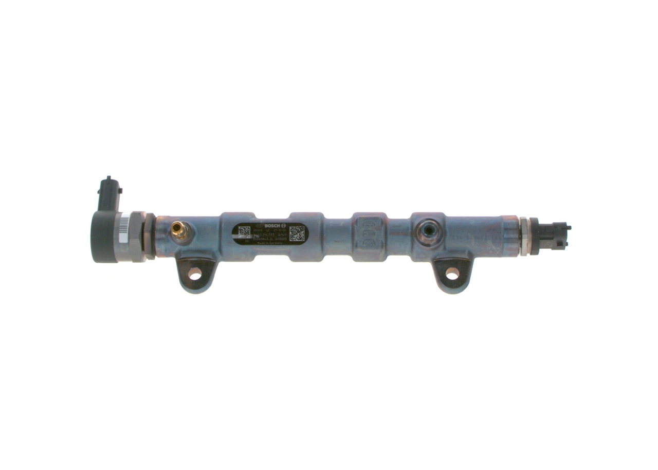 Distributor Pipe, fuel