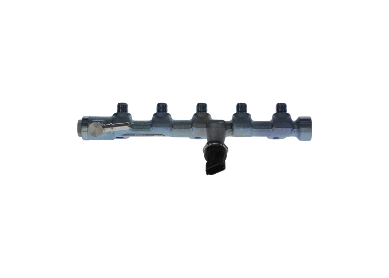 Distributor Pipe, fuel