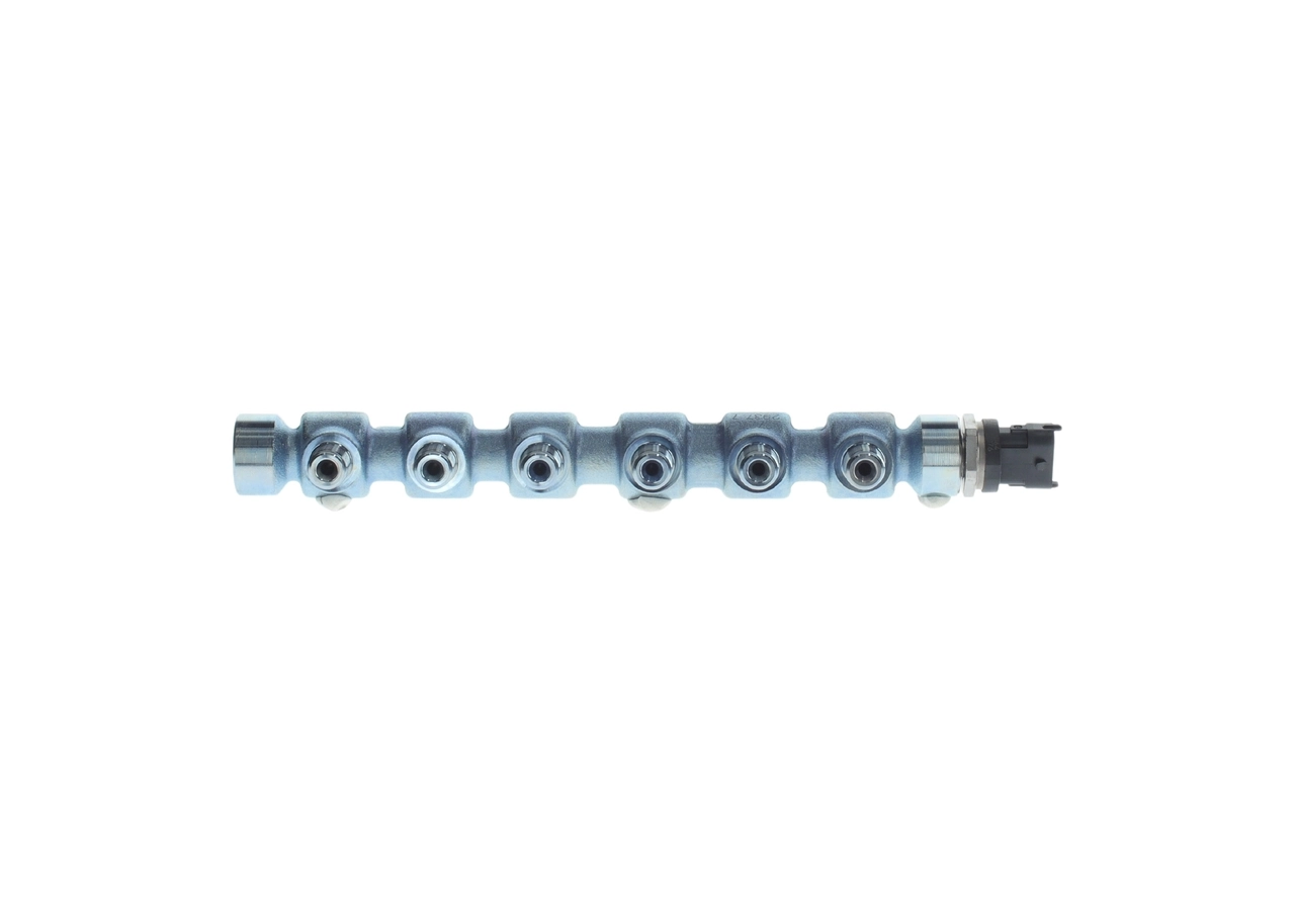 Distributor Pipe, fuel