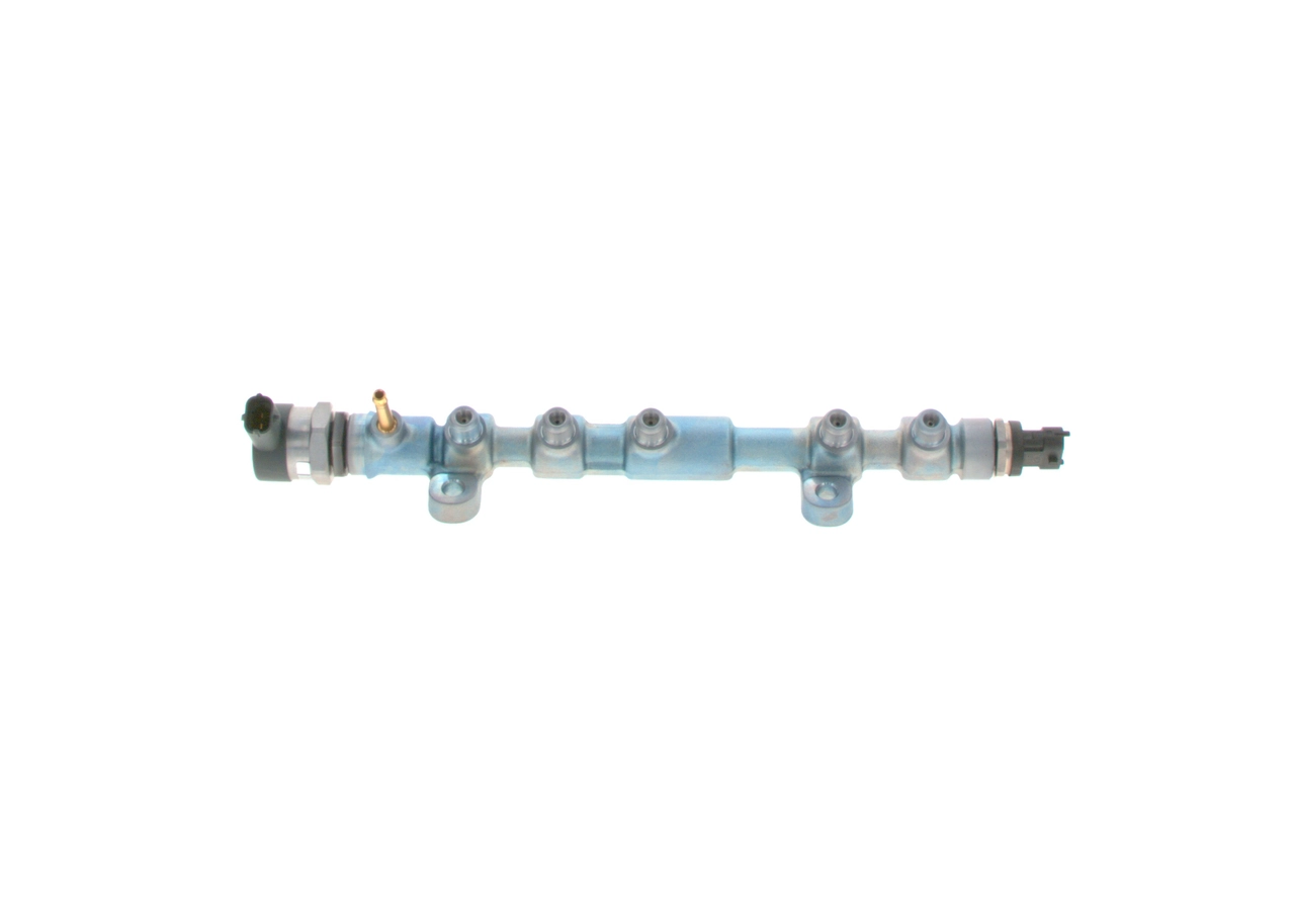 Distributor Pipe, fuel
