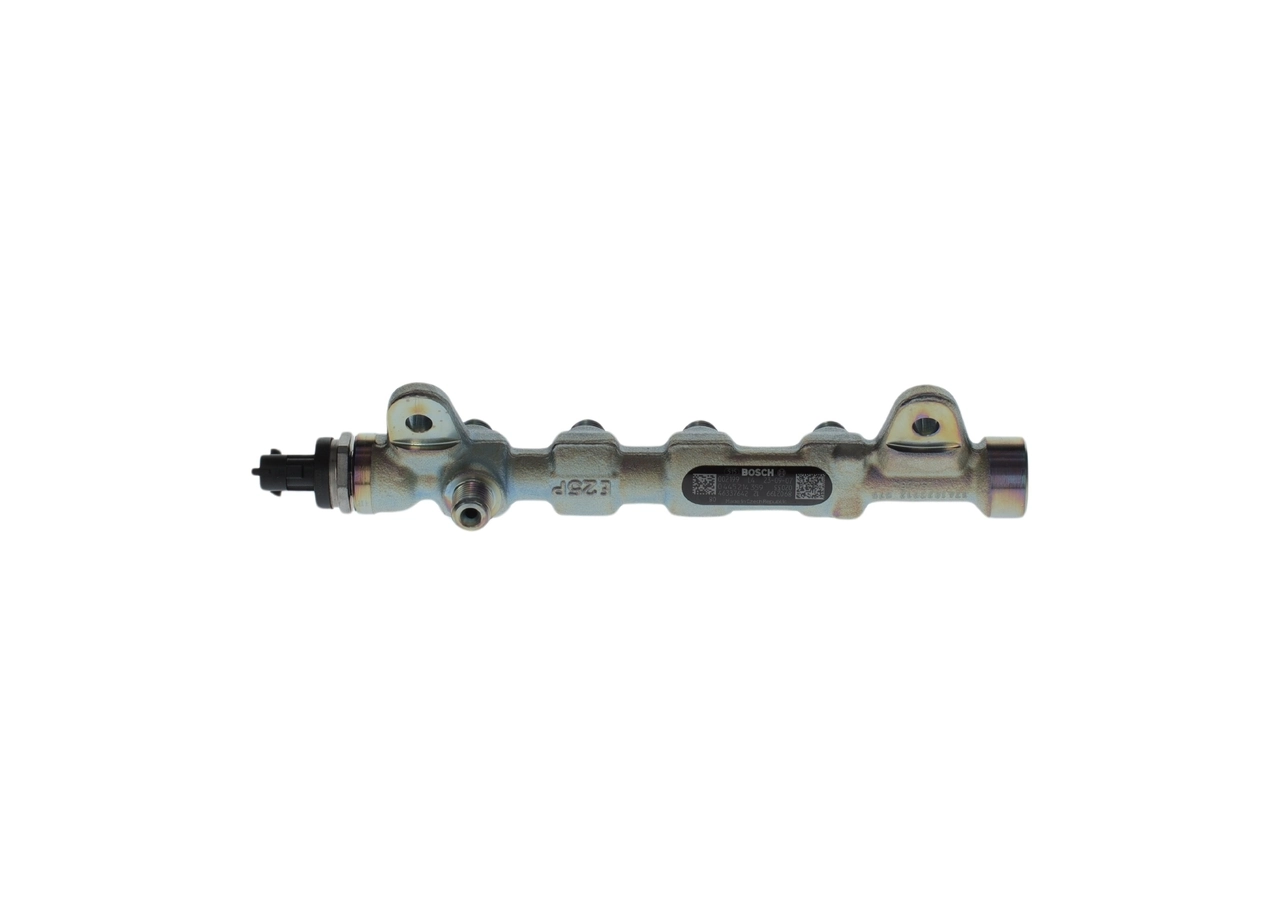 Distributor Pipe, fuel