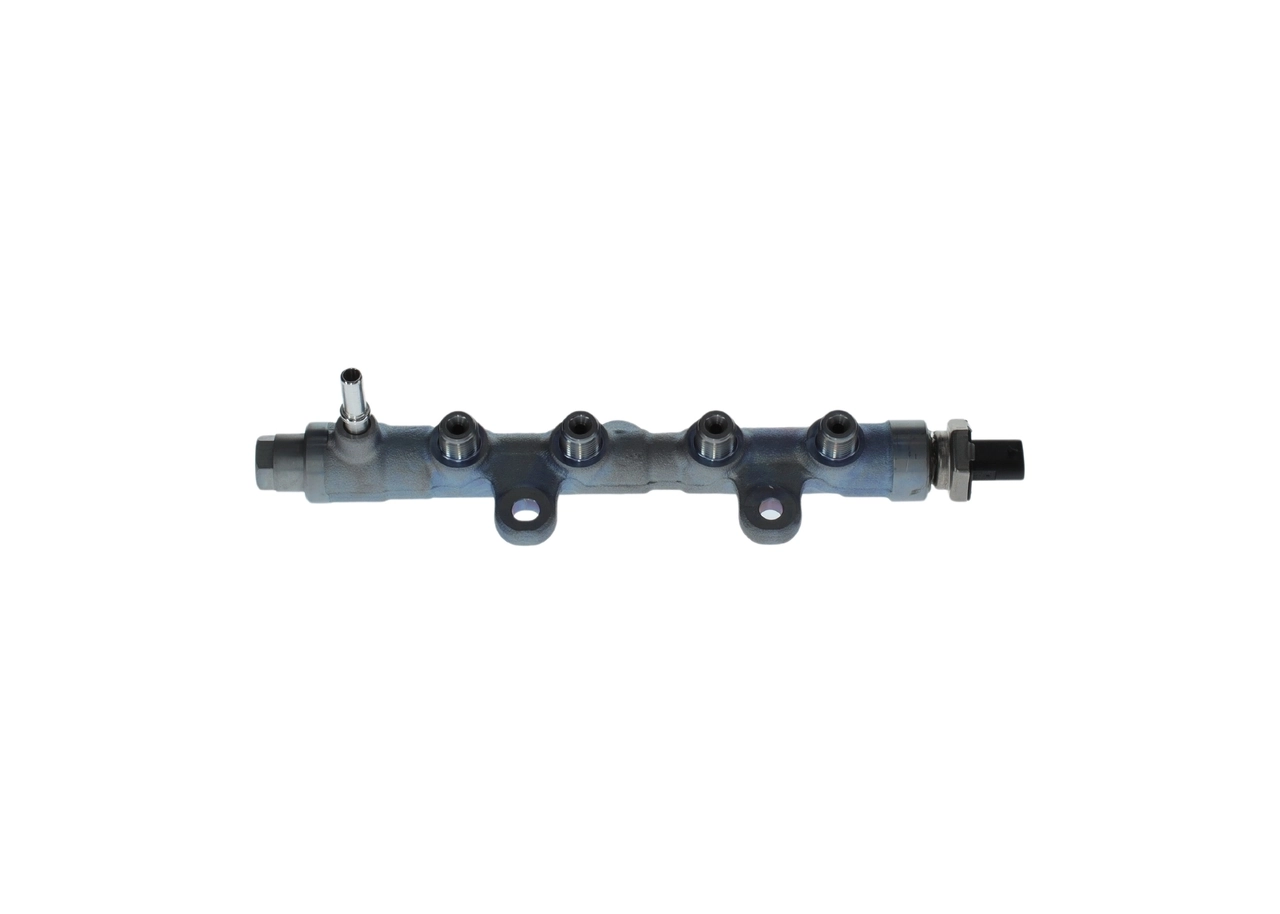 Distributor Pipe, fuel