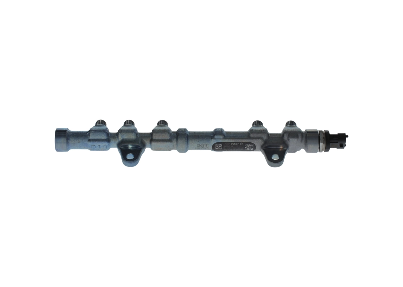 Distributor Pipe, fuel