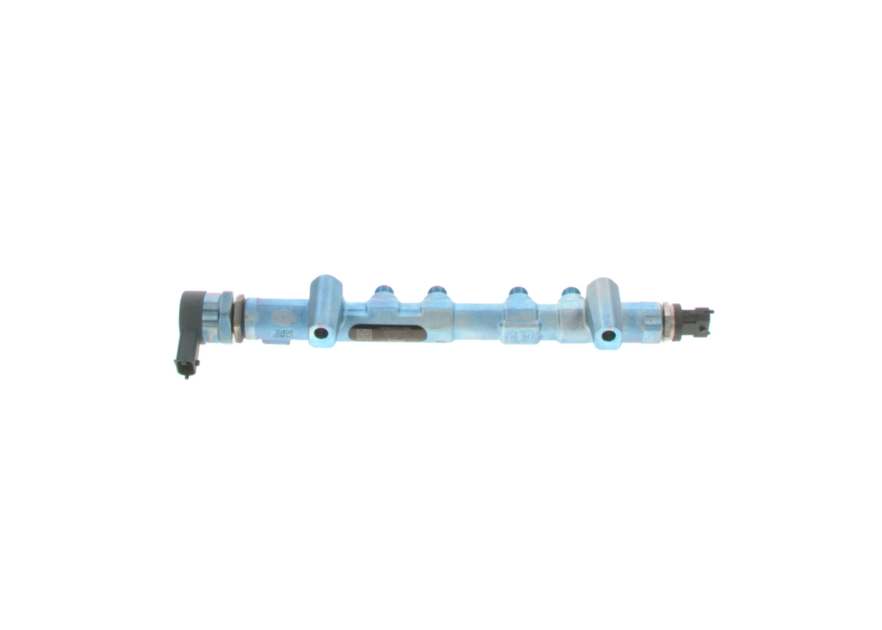 Distributor Pipe, fuel