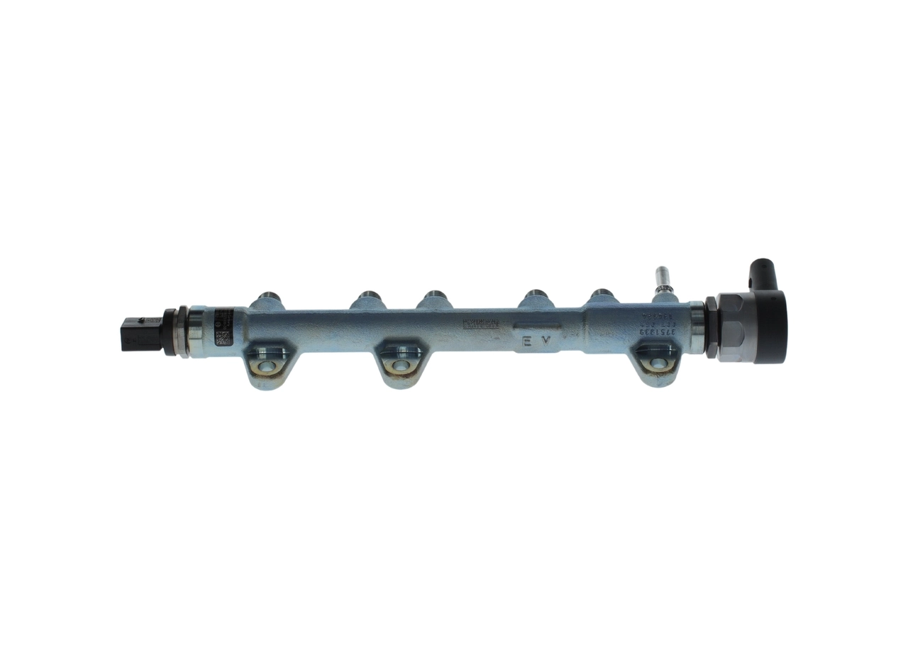 Distributor Pipe, fuel