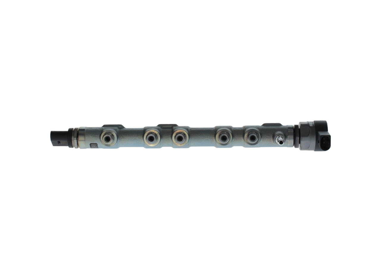 Distributor Pipe, fuel