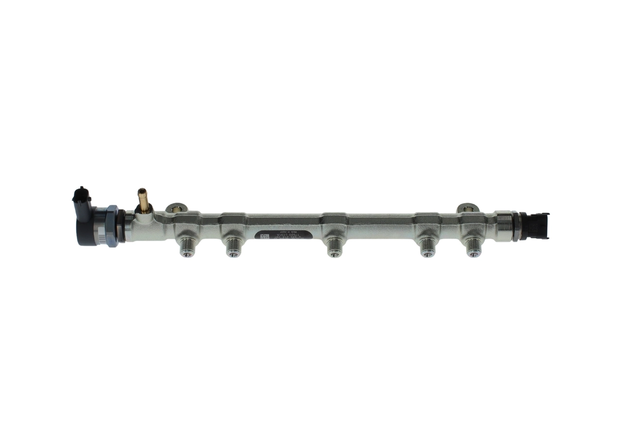 Distributor Pipe, fuel