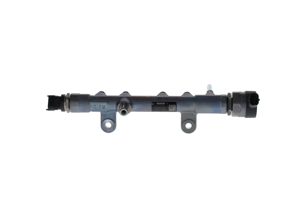 Distributor Pipe, fuel