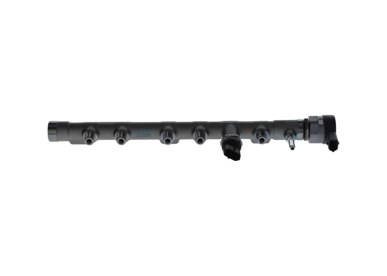 Distributor Pipe, fuel