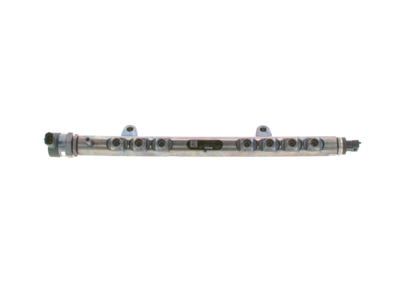 Distributor Pipe, fuel