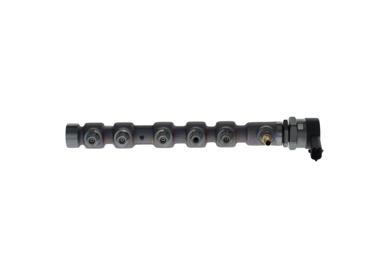 Distributor Pipe, fuel