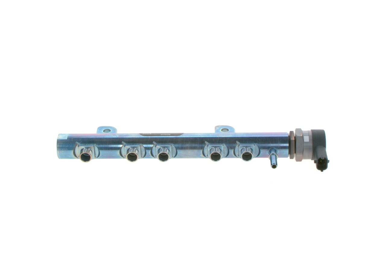 Distributor Pipe, fuel