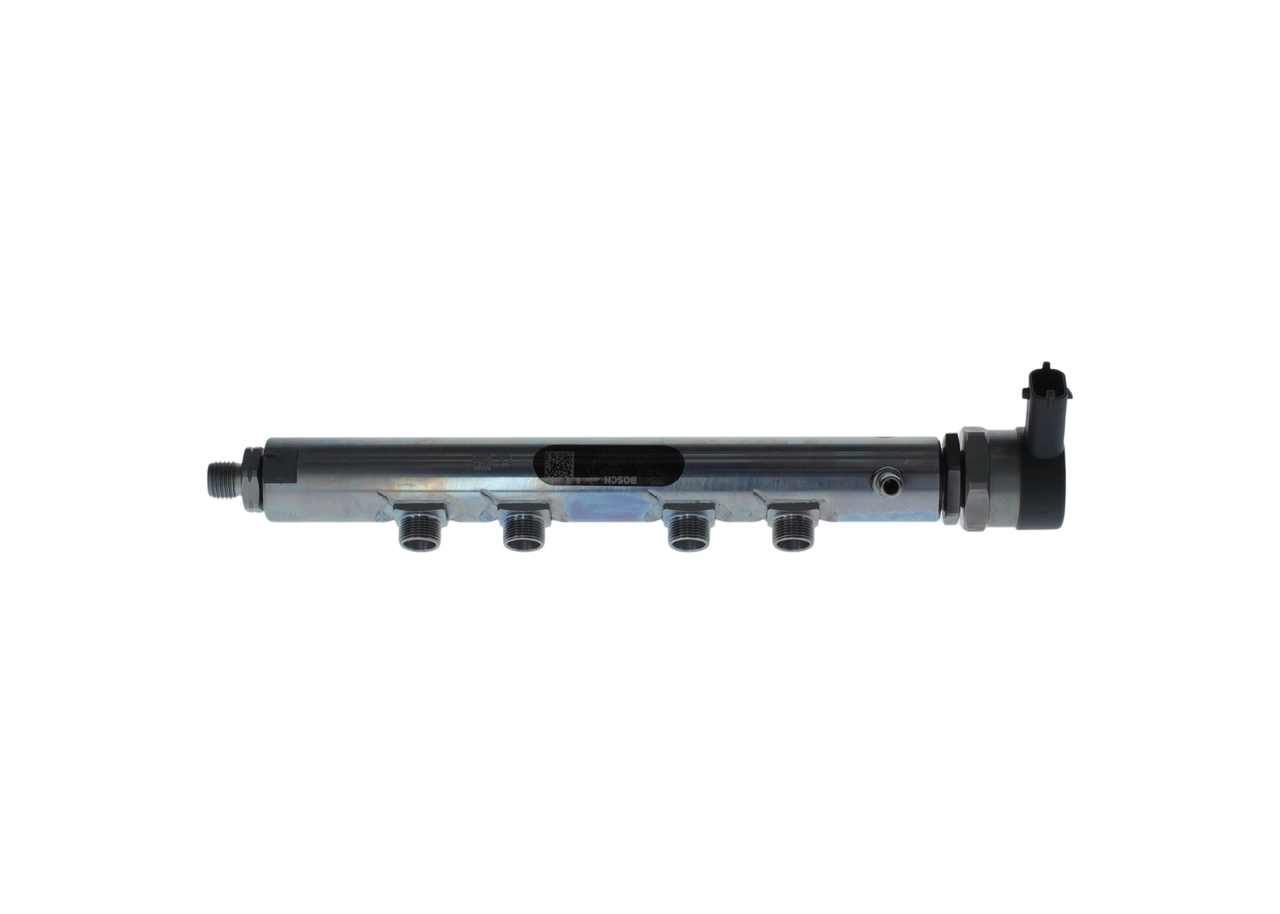 Distributor Pipe, fuel