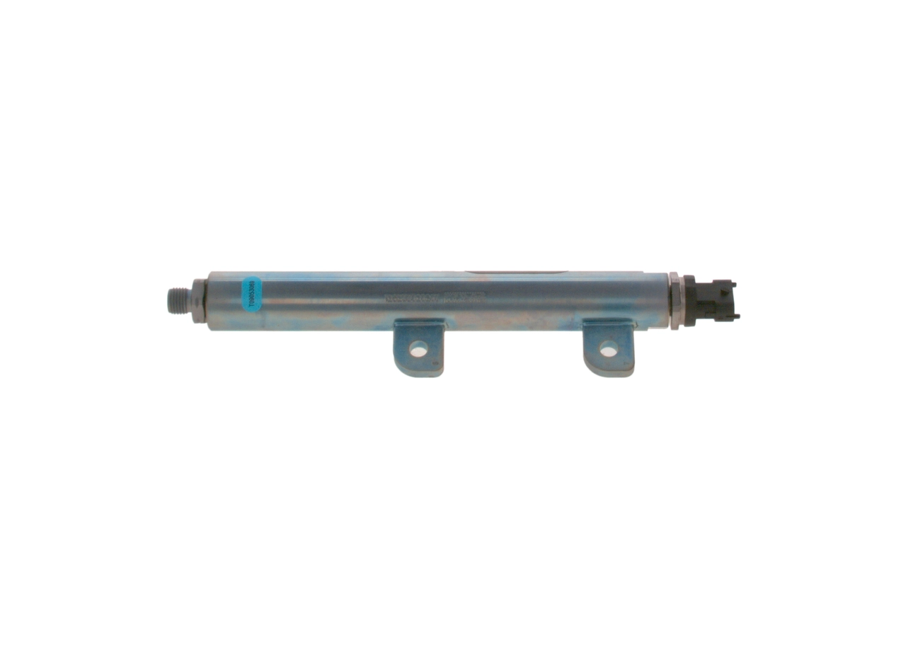 Distributor Pipe, fuel