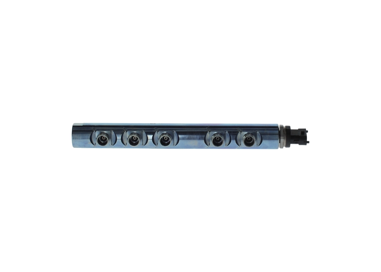 Distributor Pipe, fuel