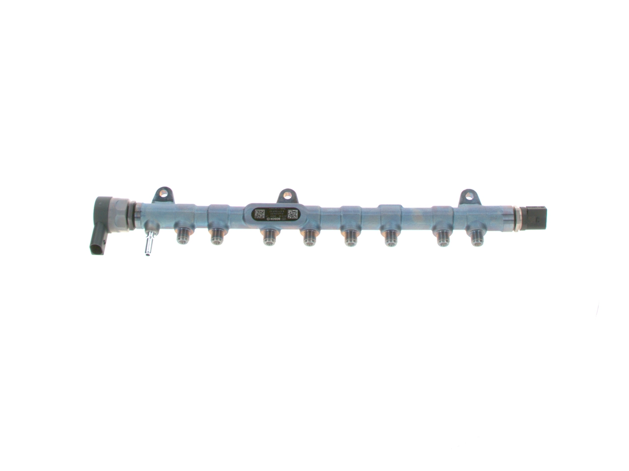 Distributor Pipe, fuel