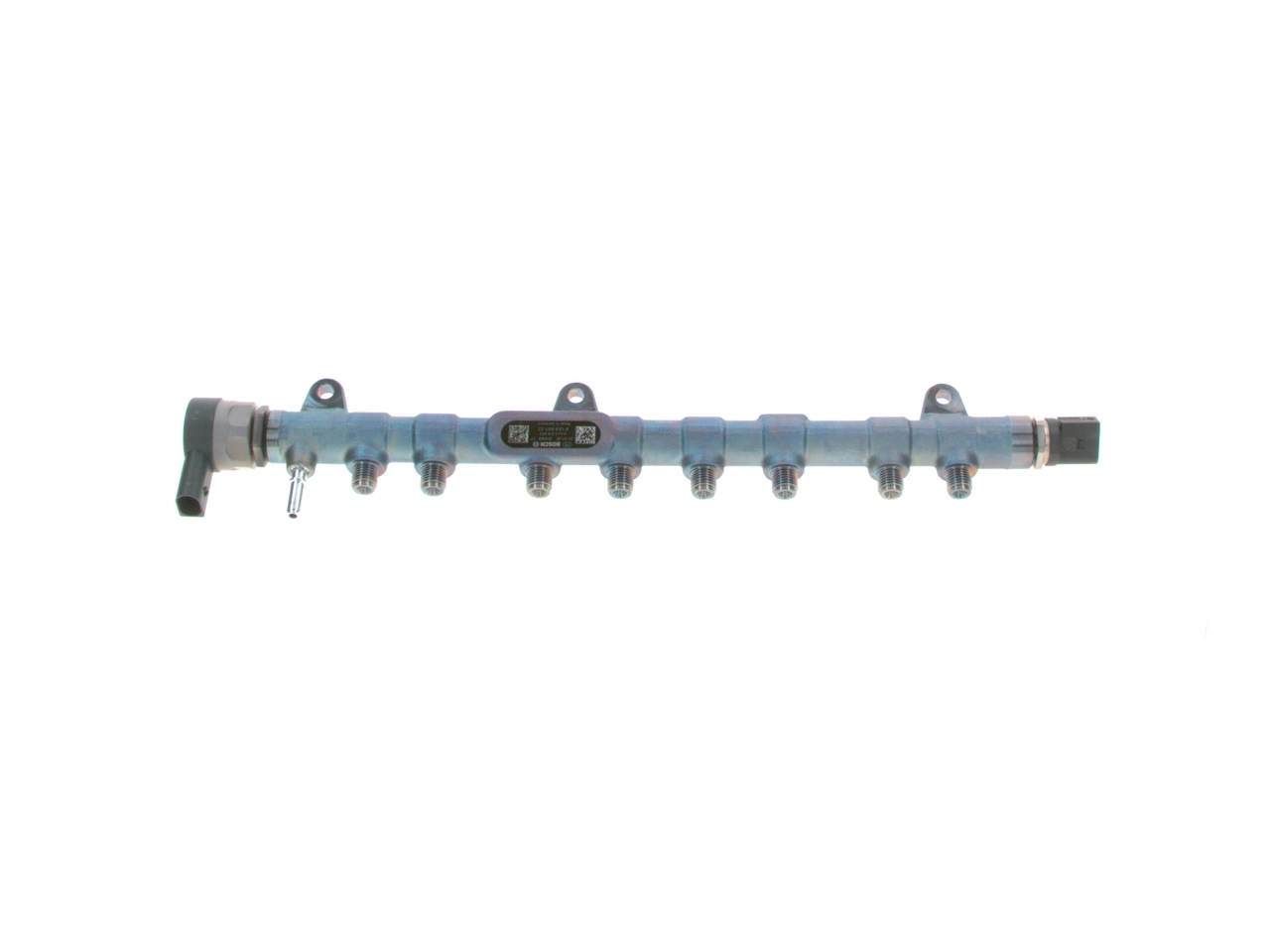 Distributor Pipe, fuel