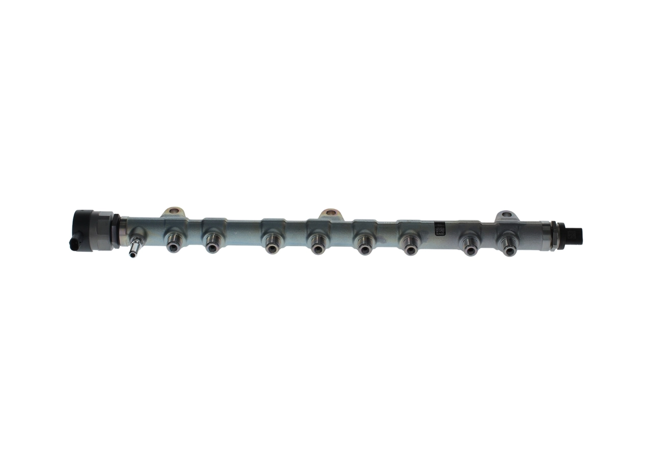 Distributor Pipe, fuel
