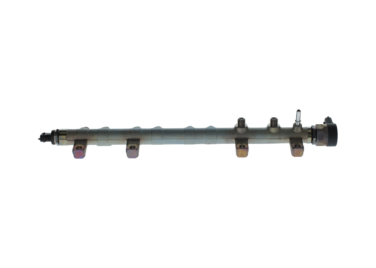 Distributor Pipe, fuel