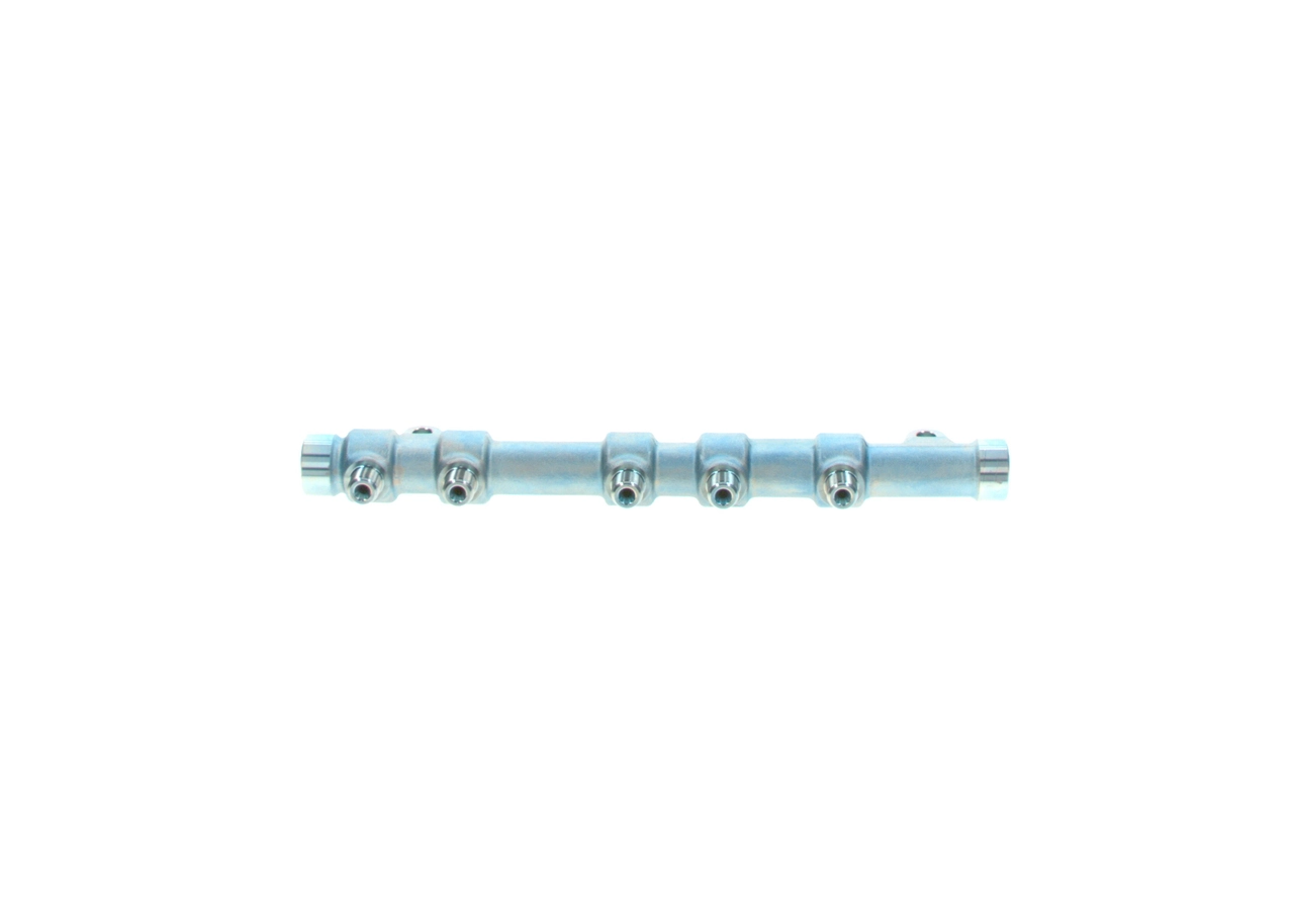 Distributor Pipe, fuel
