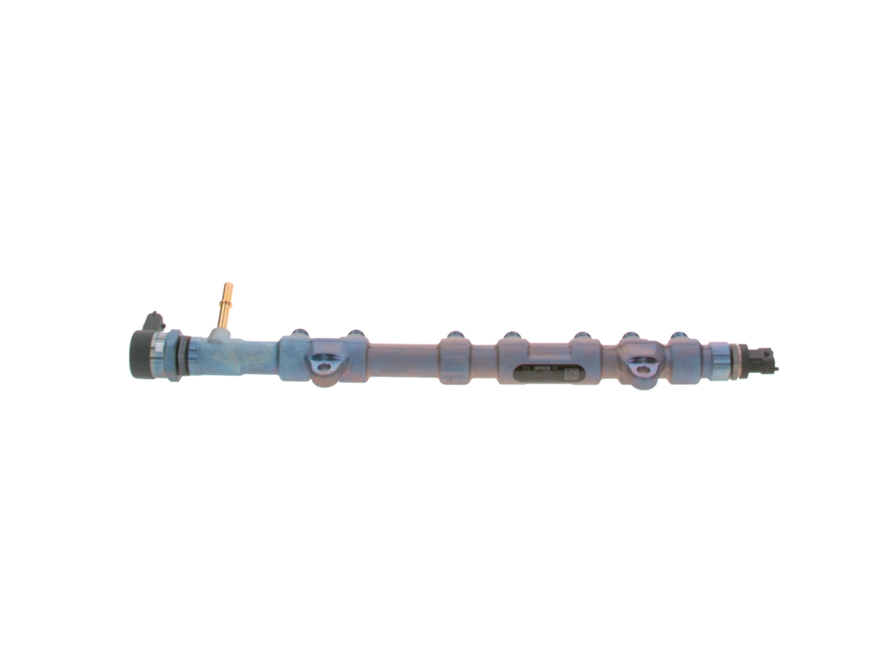 Distributor Pipe, fuel