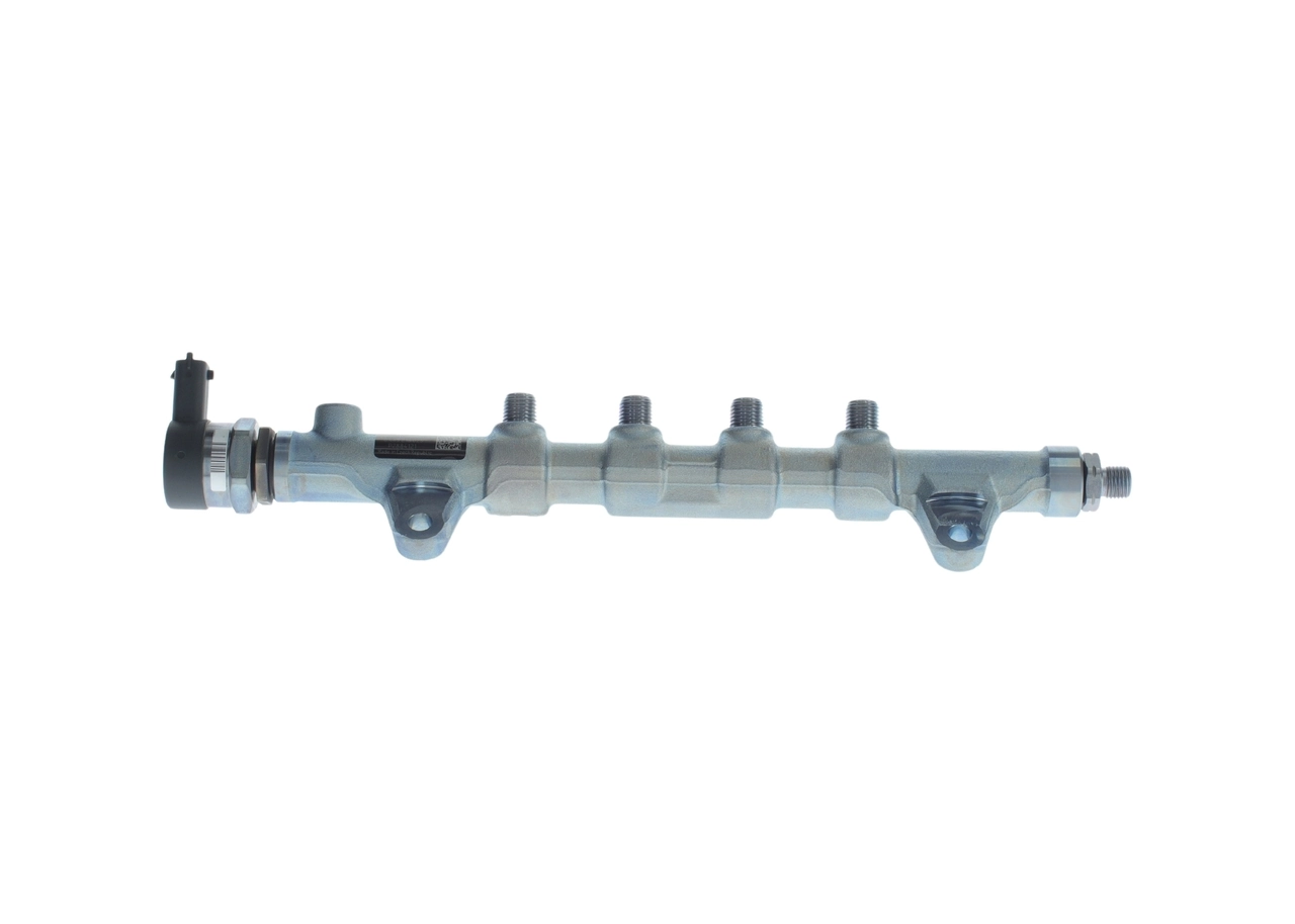 Distributor Pipe, fuel