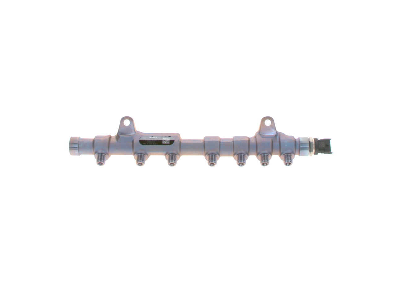 Distributor Pipe, fuel