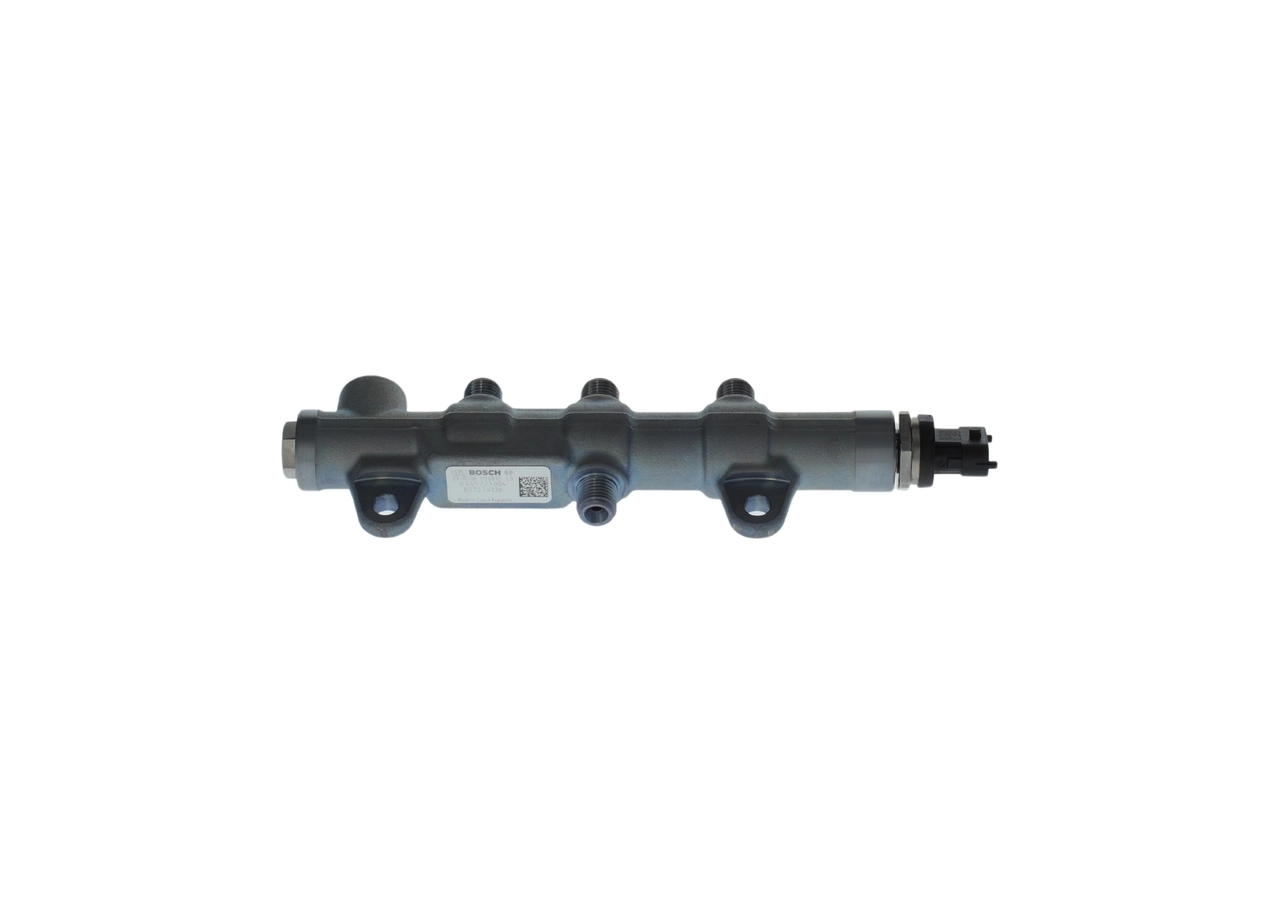 Distributor Pipe, fuel