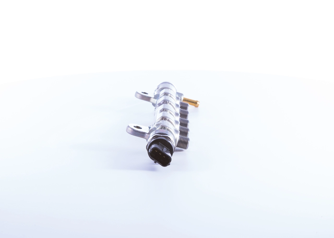 Distributor Pipe, fuel