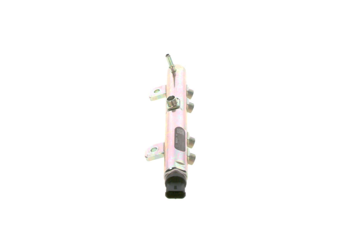Distributor Pipe, fuel