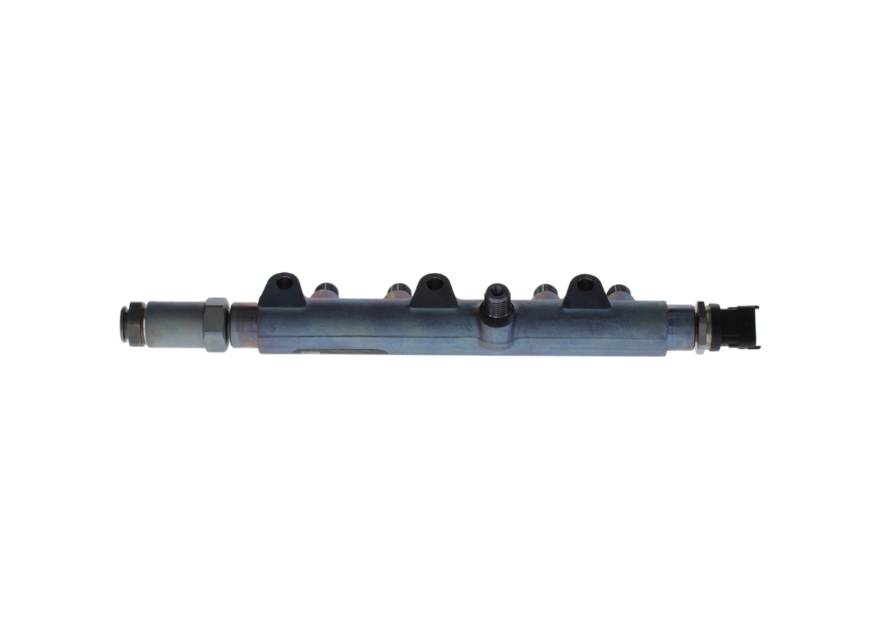Distributor Pipe, fuel