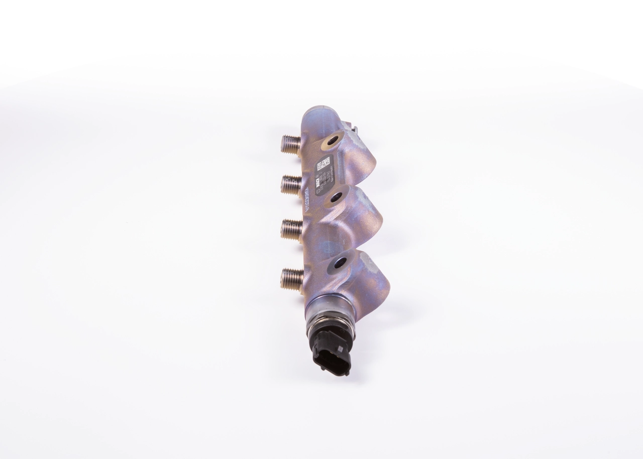 Distributor Pipe, fuel