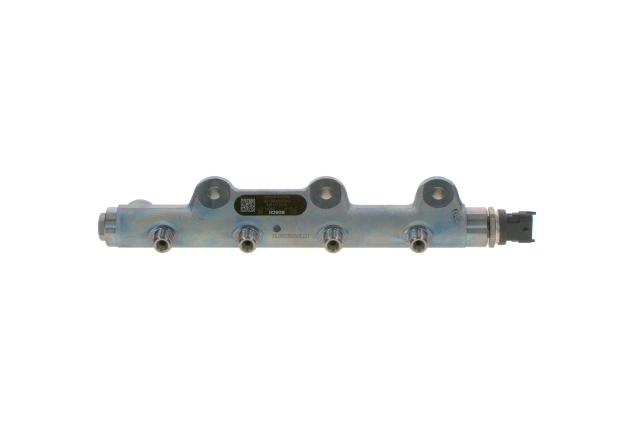 Distributor Pipe, fuel