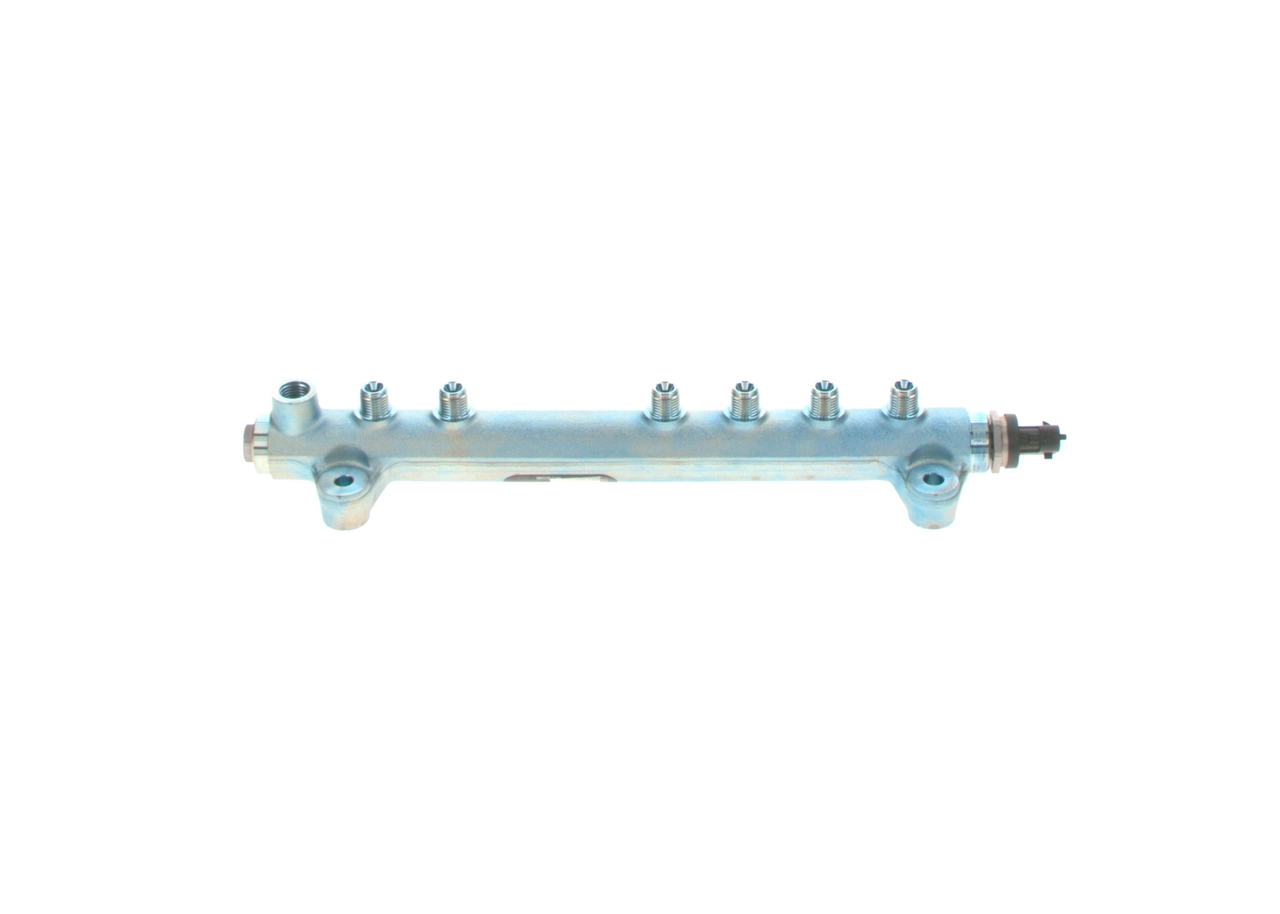 Distributor Pipe, fuel