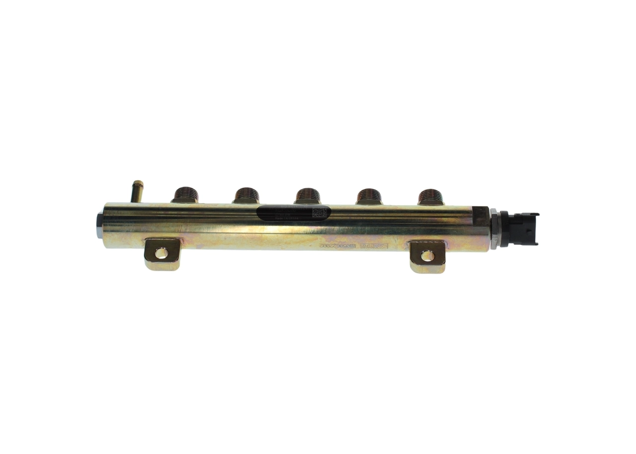 Distributor Pipe, fuel