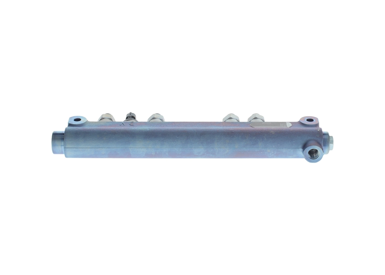 Distributor Pipe, fuel