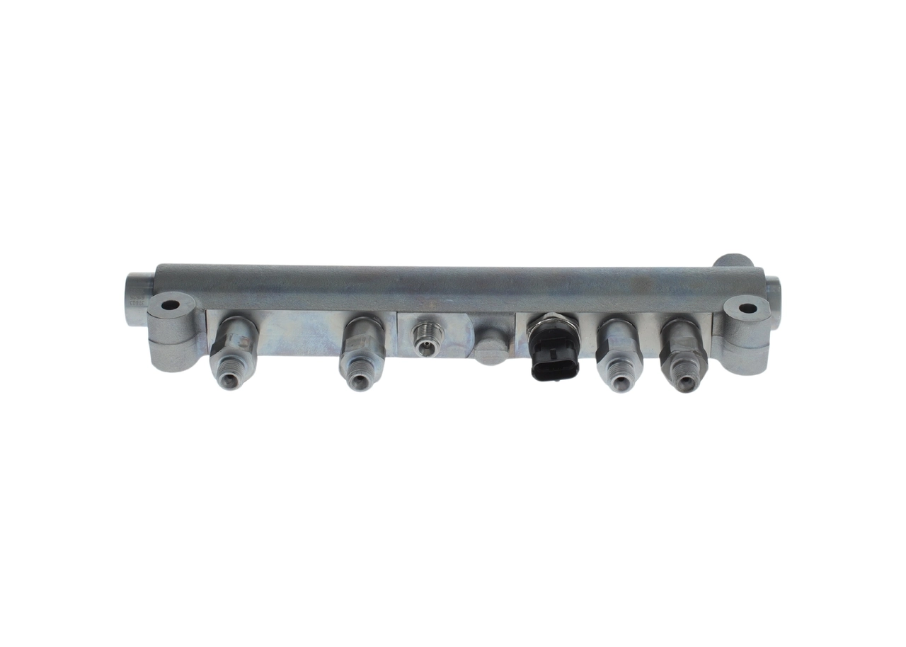 Distributor Pipe, fuel