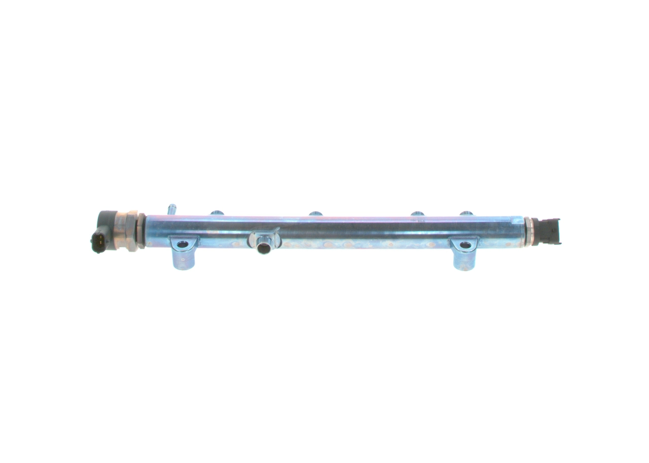 Distributor Pipe, fuel