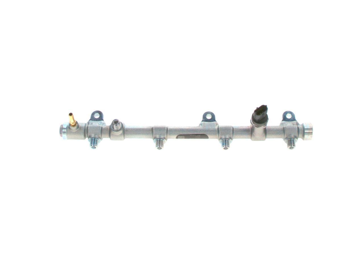 Distributor Pipe, fuel