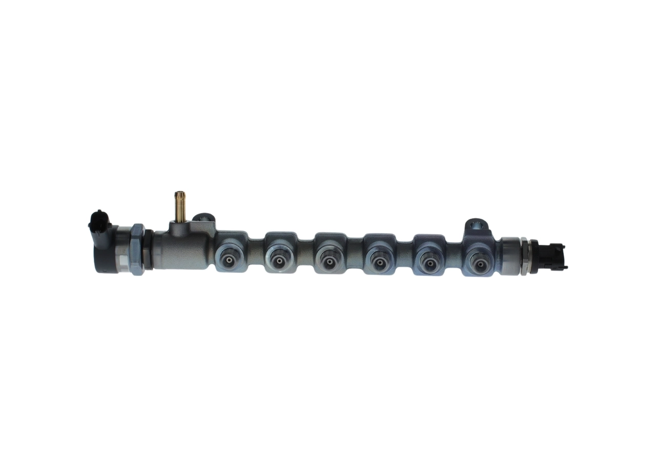 Distributor Pipe, fuel
