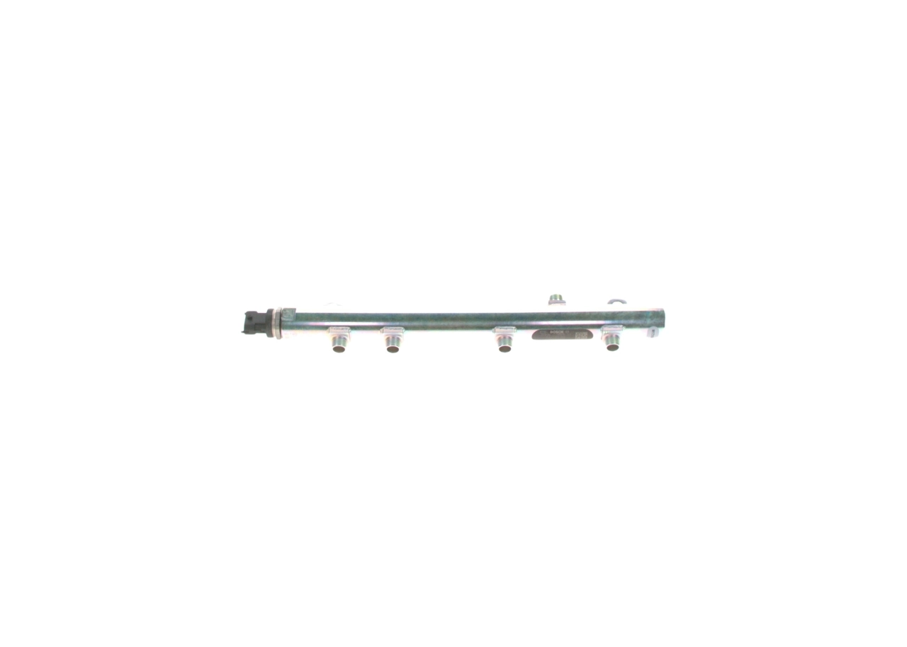 Distributor Pipe, fuel