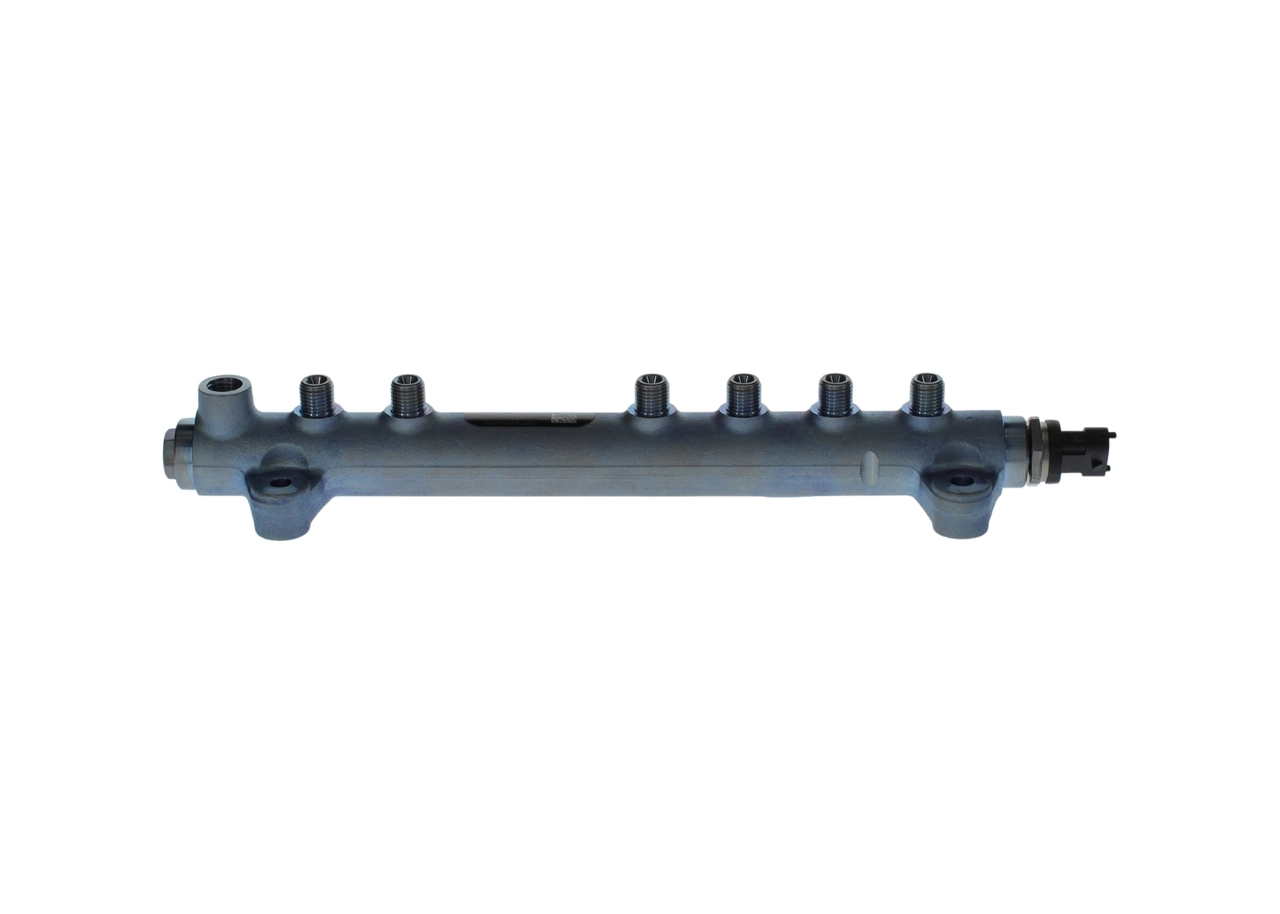 Distributor Pipe, fuel