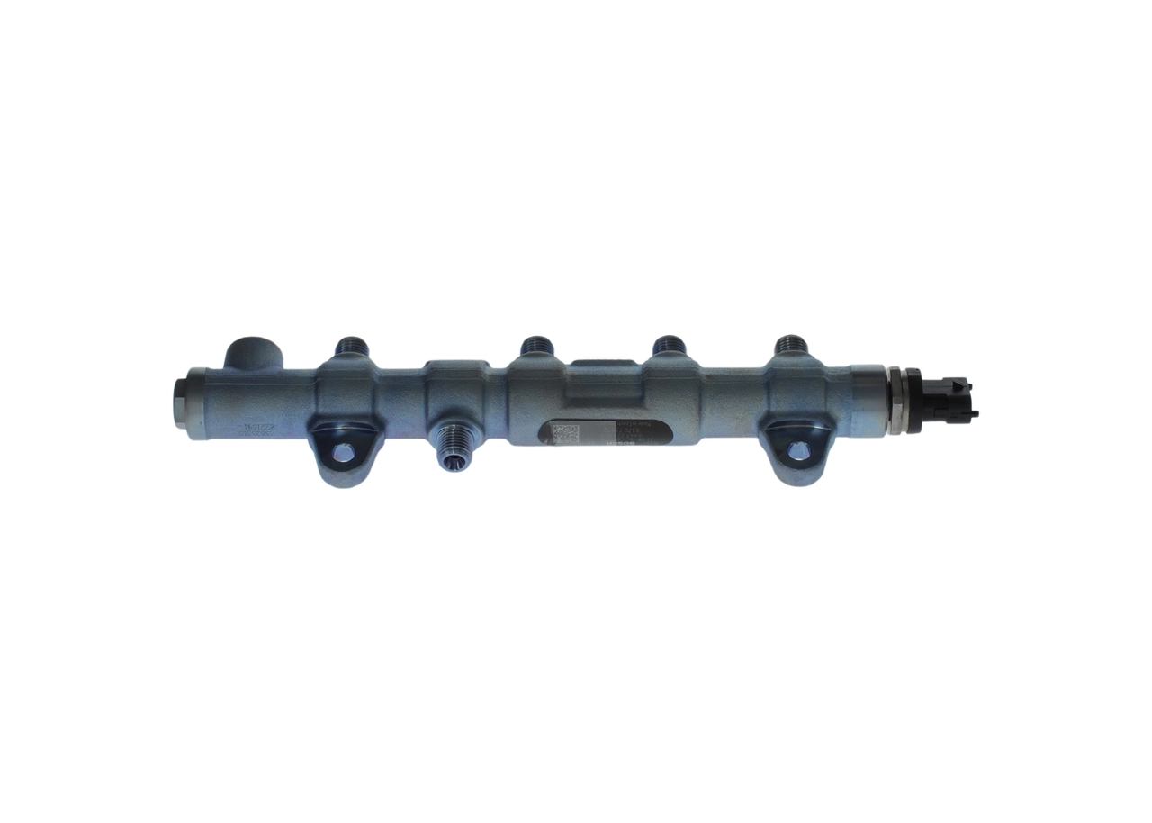 Distributor Pipe, fuel