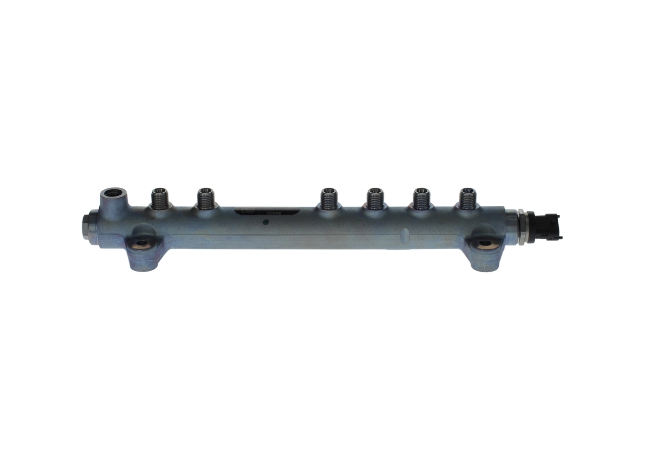 Distributor Pipe, fuel