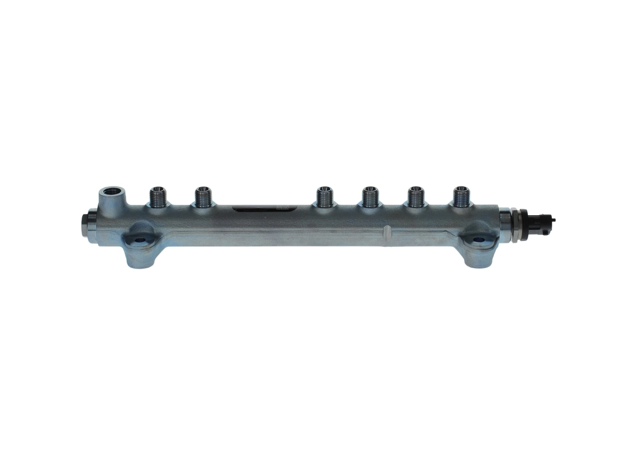 Distributor Pipe, fuel